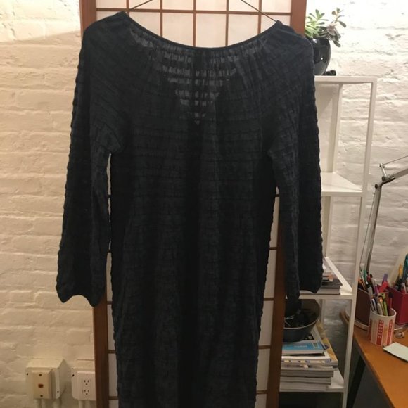 Missoni dress - Picture 2 of 5